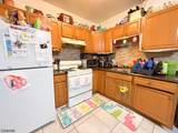 7 Winans Ave - Photo 3