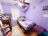 7 Winans Ave - Photo 4