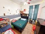 7 Winans Ave - Photo 5