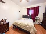 7 Winans Ave - Photo 6