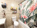 7 Winans Ave - Photo 7