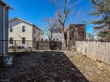 7 Winans Ave - Photo 8
