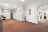 527 Franklin Ave - Photo 13