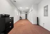 527 Franklin Ave - Photo 14