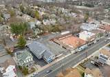527 Franklin Ave - Photo 2