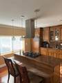 527 Franklin Ave - Photo 22