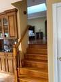 527 Franklin Ave - Photo 27