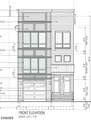 503 Delavan Ave - Photo 1