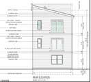 503 Delavan Ave - Photo 2