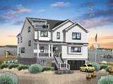 58 Paul Jones Dr - Photo 1