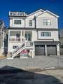 58 Paul Jones Dr - Photo 3
