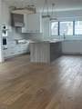 58 Paul Jones Dr - Photo 7