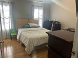 22 Lentz Ave - Photo 10