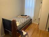 22 Lentz Ave - Photo 11