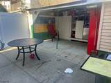 22 Lentz Ave - Photo 14