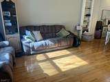 22 Lentz Ave - Photo 3