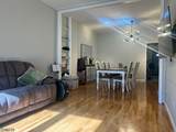22 Lentz Ave - Photo 4