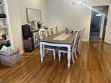 22 Lentz Ave - Photo 5