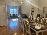 22 Lentz Ave - Photo 6