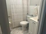 22 Lentz Ave - Photo 7