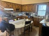 22 Lentz Ave - Photo 8