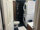 22 Lentz Ave - Photo 9