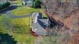 1231 Rahway Road - Photo 35