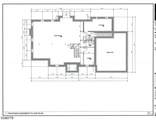 6 Exeter Ln - Photo 6