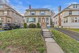 129 Holland Rd - Photo 1