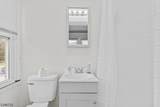 129 Holland Rd - Photo 10