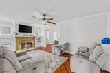 129 Holland Rd - Photo 12