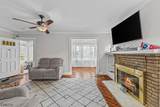 129 Holland Rd - Photo 13