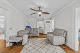 129 Holland Rd - Photo 14