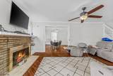 129 Holland Rd - Photo 15