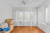 129 Holland Rd - Photo 16