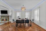 129 Holland Rd - Photo 18