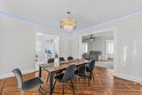 129 Holland Rd - Photo 19