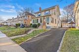 129 Holland Rd - Photo 2