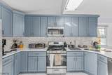 129 Holland Rd - Photo 21