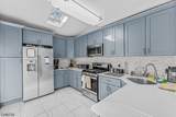 129 Holland Rd - Photo 22