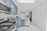 129 Holland Rd - Photo 23