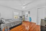 129 Holland Rd - Photo 24