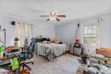 129 Holland Rd - Photo 26