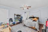 129 Holland Rd - Photo 27