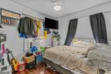 129 Holland Rd - Photo 28