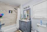 129 Holland Rd - Photo 29
