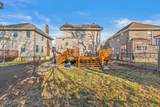 129 Holland Rd - Photo 3