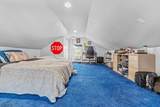 129 Holland Rd - Photo 30