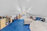 129 Holland Rd - Photo 31