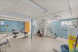 129 Holland Rd - Photo 32